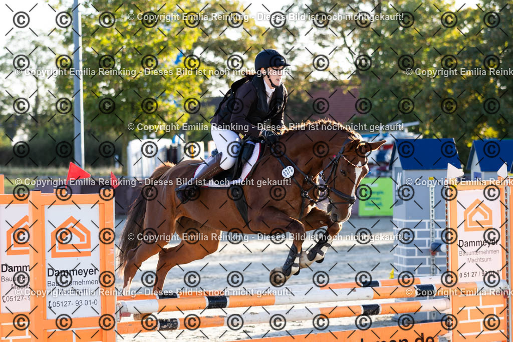 CL5A0905 | Emilia Reinking Fotografie - Realisiert mit Pictrs.com