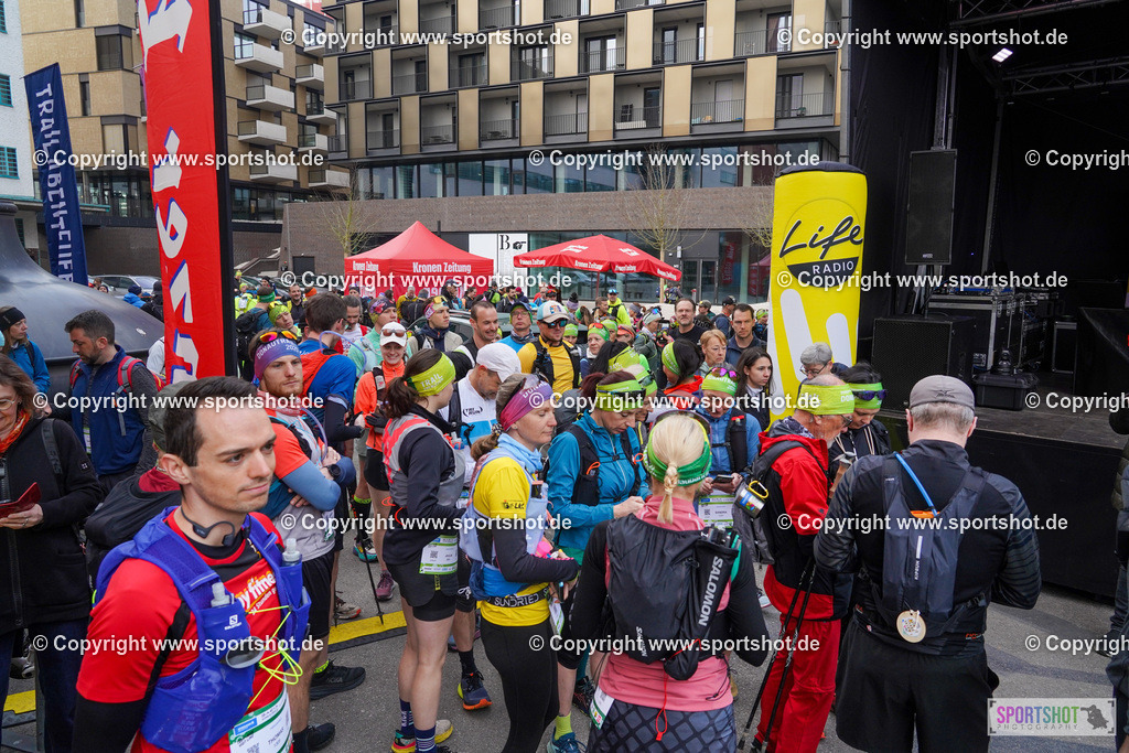 DSC06793 | #Donautrail #linzdonautrail #naturbewegtuns #yourpictrs #sportshot_your_pictrs #linz #ultratrail #wandern