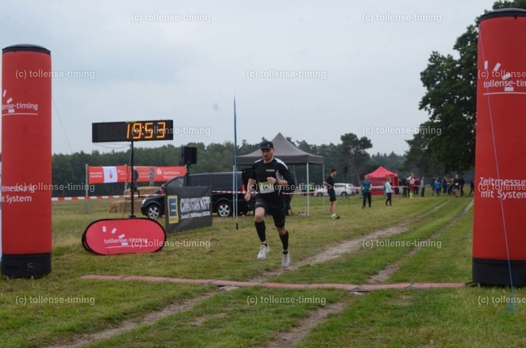 TTT_5939 | Foto | tollense-timing - Realisiert mit Pictrs.com