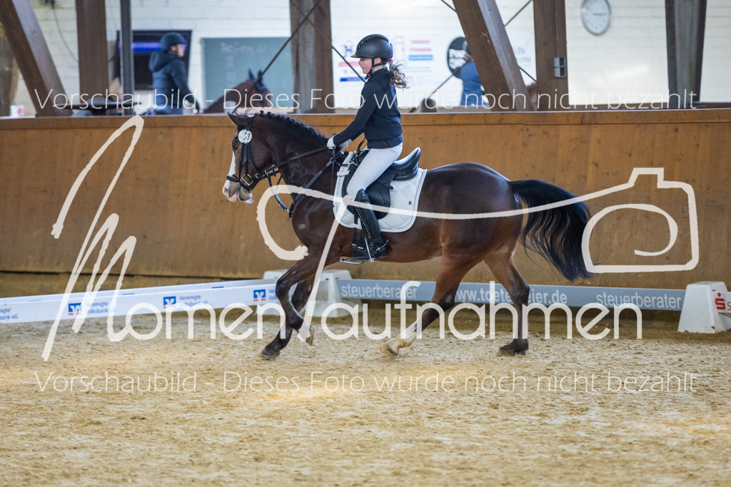 Sth-WBO25-RW2Spr-110 | MomenTaufnahmen Pferdesportfotos