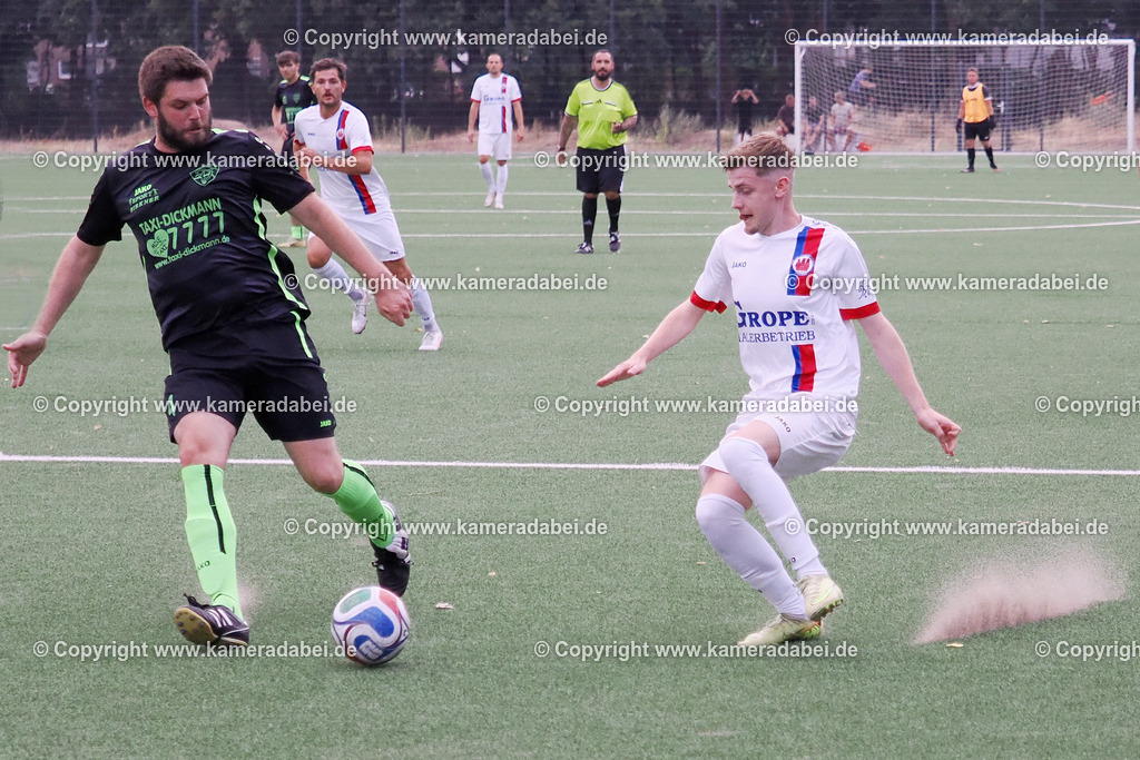 Fußball : LBS - Turnier am 18.07.2026 in Dinslaken | Fußball : LBS - Turnier am 18.07.2026 in Dinslaken ausgerichtet vom RWS Lohberg. Teilnehmende Mannschaften : RWS Lohberg, SV 08/29 Friedrichsfeld,Sus 09 Dinslaken,TV Voerde,STV Hünxe,SGP Oberlohberg,TV Jahn Hiesfeld und Rheinland Hamborn. - Realisiert mit Pictrs.com