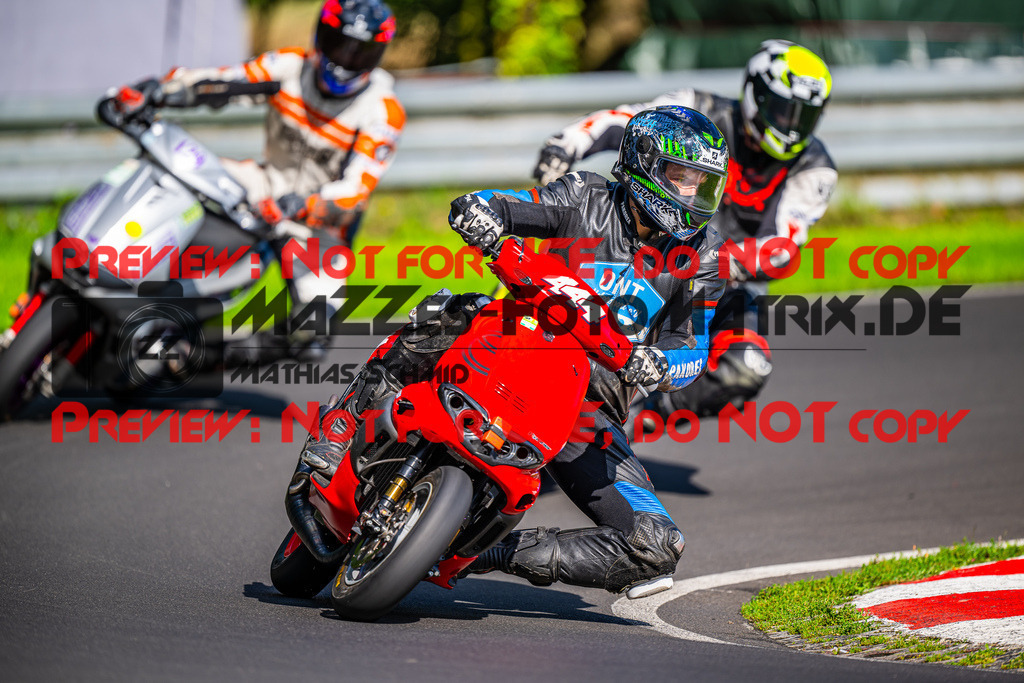 MaZZes_FotoMatrix_230826_2521 | K1