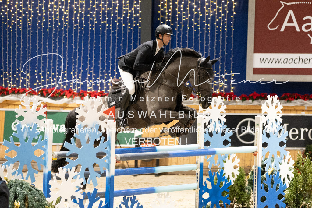 126A9943 | jasminmetznerfotografie