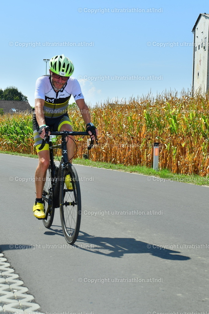 DSC_3279 | ultratriathlon