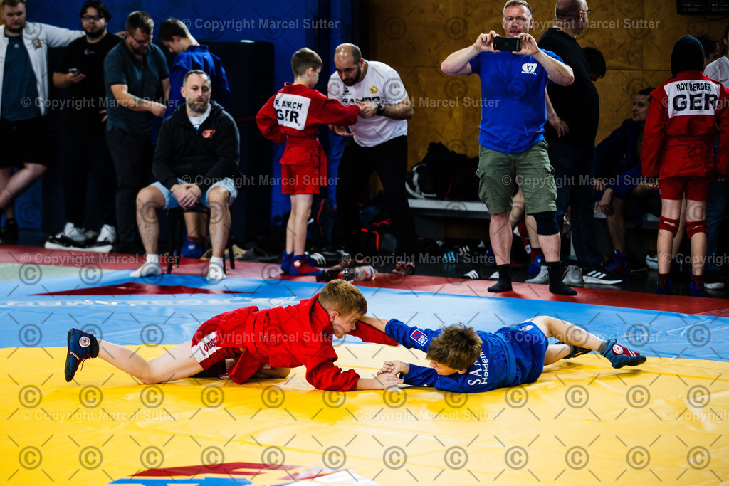 MarcelSutter_G2A3289 | Finde und bestelle deine Sport- und Eventfotos in höchster Qualität. Professionelle Aufnahmen von Wettkämpfen, Veranstaltungen und Outdoor-Events – schnell und einfach online bestellen. - Realisiert mit Pictrs.com