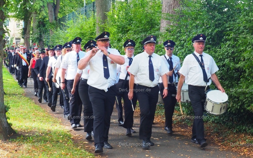 P8060039 | Fotogalerie & Shop für www.DerLemgoer.de - Mit Vorschau und Bestellmöglichkeit meiner Fotos von verscchiedenen Events in Lemgo / Lippe & OWL.