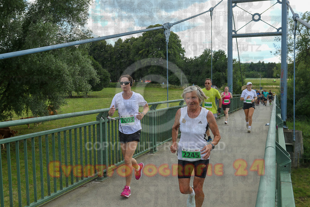 220625_1610_EV9_1428 | Sportfotografie im Rhein-Sieg Kreis, Köln, Bonn, NRW, Rheinland Pfalz, Hessen, etc. Unser Tätigkeitsfeld umfasst den Laufsport vom Volkslauf über den Marathon, Duathlon, Triathon bis zum Ultralauf wie Kölnpfad Ultra oder Schindertrail.