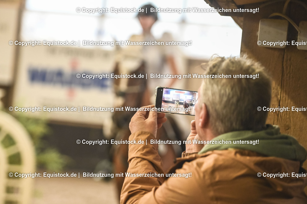 05_Kostümspringen_0064 | Foto: Thomas Hartig