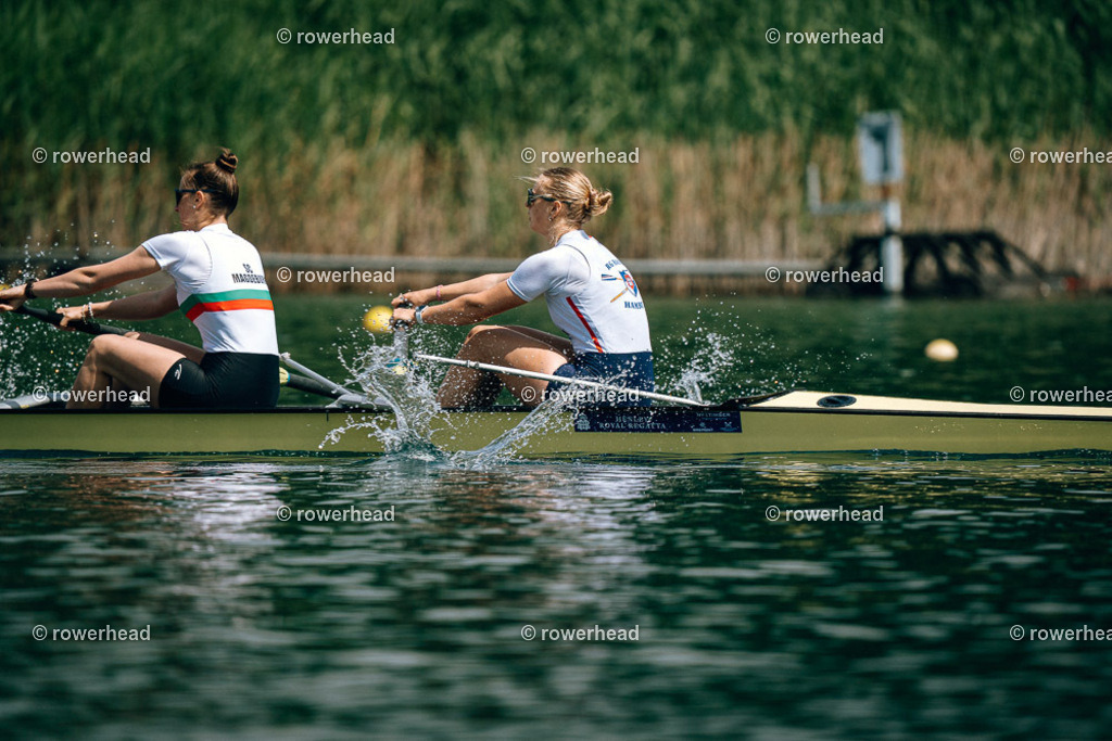 20250517_rowerhead_R17_S0218_DSC00816 | rowerhead - Realisiert mit Pictrs.com