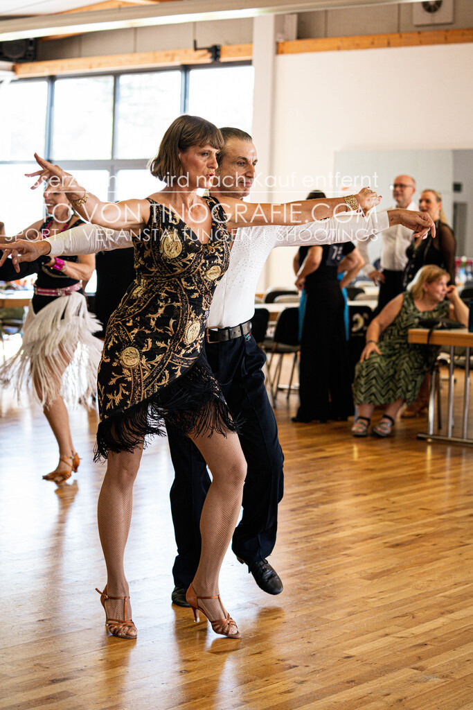 Trophy_Ohringen_28Juni_B1-47 | (c) TINOGRAFIE.COM