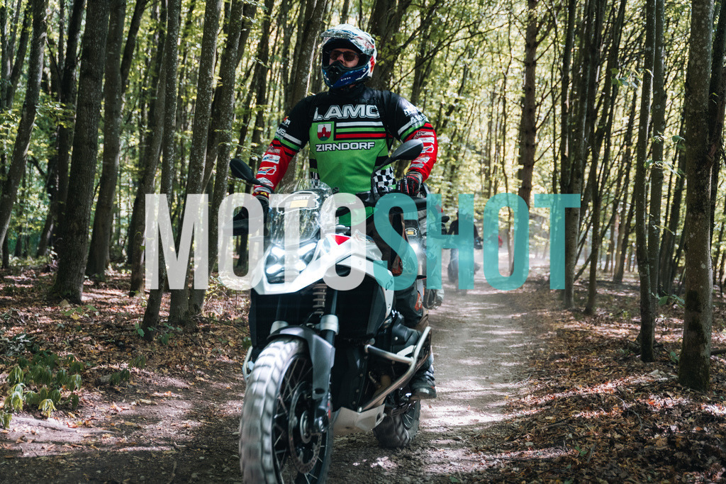 MOTOSHOT_BIKESDIRT_BBQ_JH_04246 | MOTOSHOT