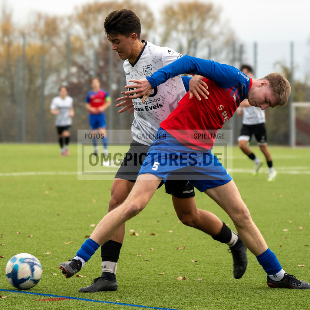 _OMG0586 | www.omgpictures.de, Sportfotograf, Verein, Fotograf, Baden Württemberg, Stuttgart, Heilbronn, omgpictures, Spieltag,  - Realisiert mit Pictrs.com