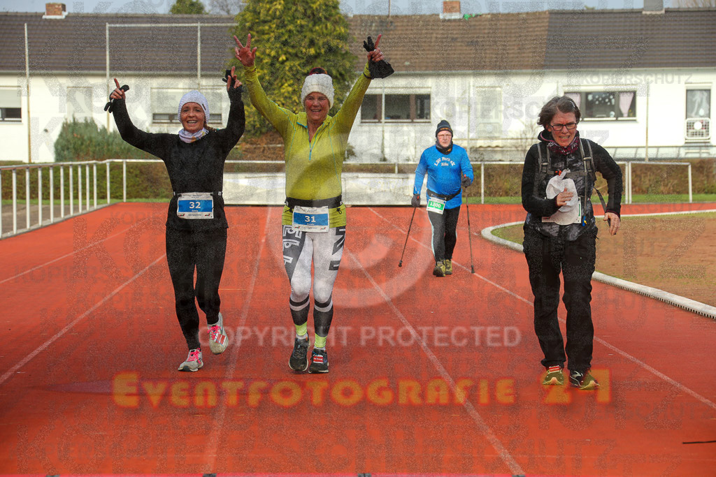 230129_1131_EX1_5051 | Sportfotografie im Rhein-Sieg Kreis, Köln, Bonn, NRW, Rheinland Pfalz, Hessen, etc. Unser Tätigkeitsfeld umfasst den Laufsport vom Volkslauf über den Marathon, Duathlon, Triathon bis zum Ultralauf wie Kölnpfad Ultra oder Schindertrail.
