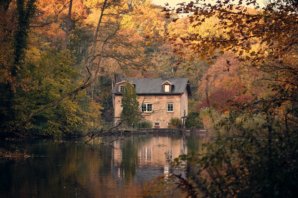 Datei 22 2 | Entdecken Sie hochwertige Fotoprodukte für Ihr Zuhause, Büro oder als besonderes Geschenk.rpixel.de bietet Ihnen exklusive Fotografien aus den Bereichen Natur, Landschaft und Motiven vom Meer.Einfach direkt im Online-Shop bestellen. - Realisiert mit Pictrs.com