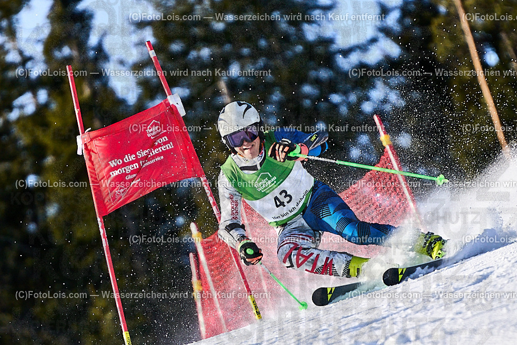 _ALP9998_FIS-Masters-GS-I_Glungezer_Haaser Alois | FIS-MASTERS-WorldCup am Glungezer, GiantSlalom-I, Sa 17. Jänner 2026.