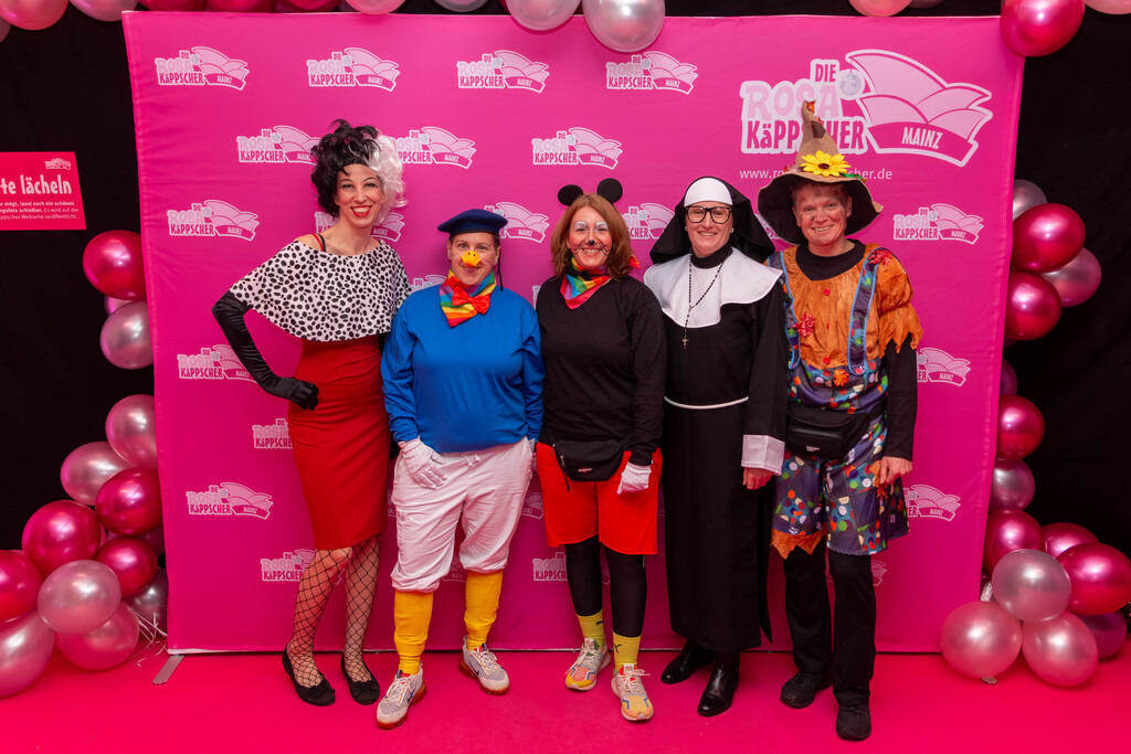 RosaSitzung-72 | Henke Visuals - Realisiert mit Pictrs.com