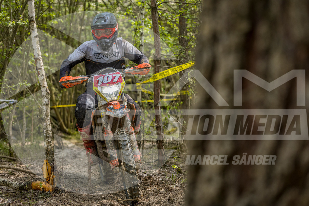 FAM_6280 | fullactionmedia-shop