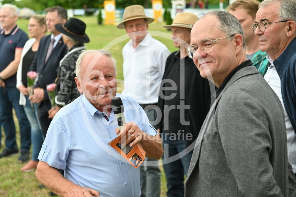 DSC_4227 | sattelsport - Realisiert mit Pictrs.com