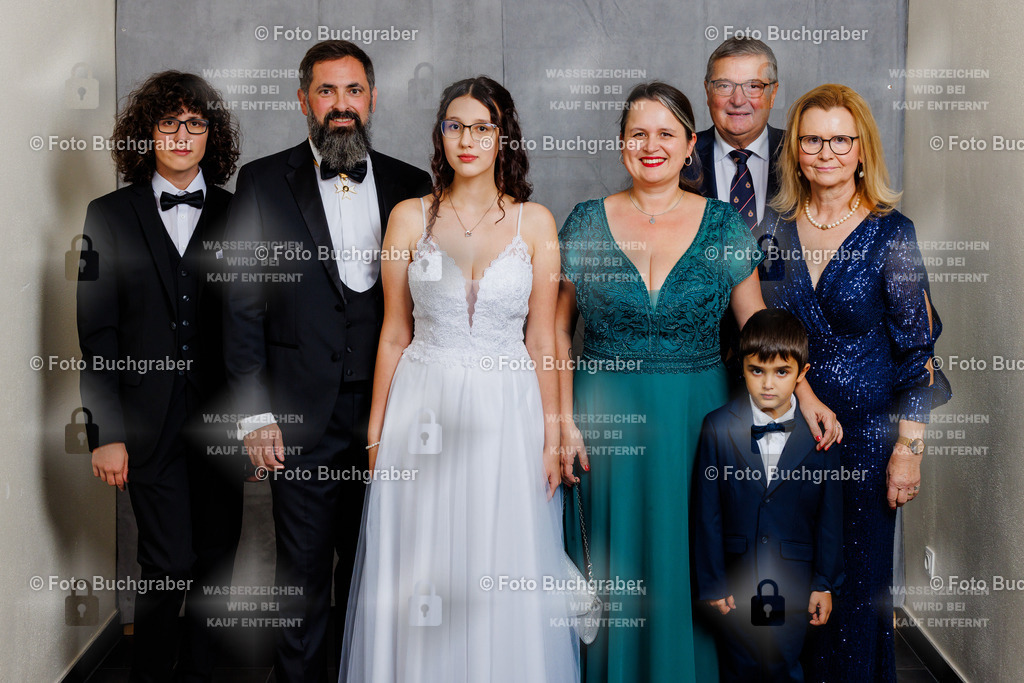 0003_B5_16042 | Foto Buchgraber