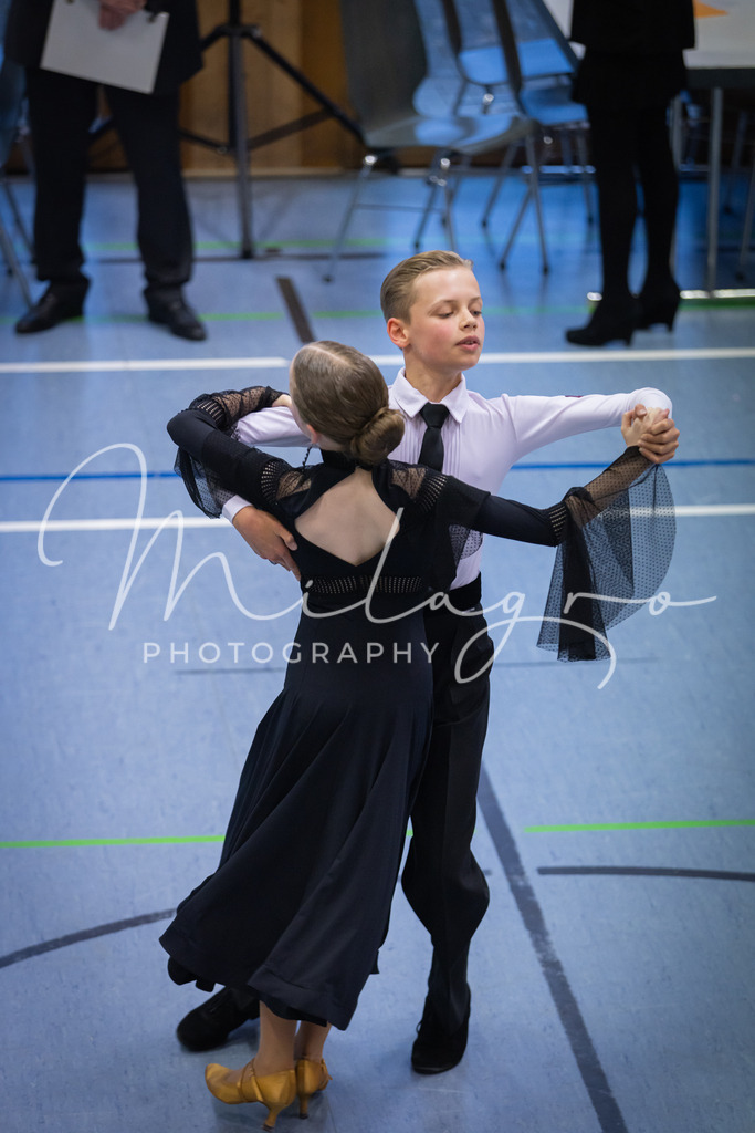 Offenburg15-03-860 | milagro-photography