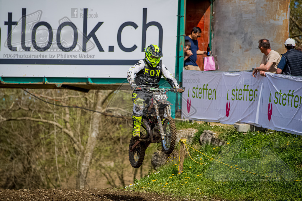 AS7I4023 | EeaA-Entertainment fotografiert für den SAM - Schweizerischer Auto- und Motorradfahrer-Verband und das Motor Journal in der Sparte Motocross, MX Photographie, Schweiz, SAM, MXRS, Swiss MX Network, Motocross Fotografie, MX Fotografie, Fotograf, Photographi