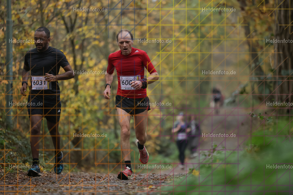 Neusser Erftlauf 2025  | Neusser Erftlauf 2025 Foto: Heldenfoto.de