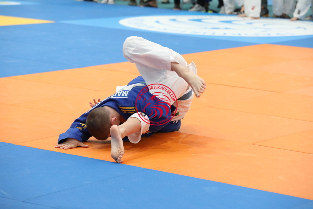 1J7A2894 | Fotos vom Adler Cup - Pictures from Adler Cup

Hier findet Ihr alle Eindrücke und großen Momente der Adler Cup Wochenenden. Here you will find all impressions and great moments of the Adler Cup weekends. - Realisiert mit Pictrs.com