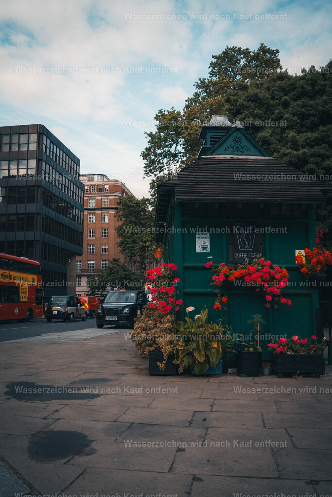 phone-23 | FramedWorld - Realisiert mit Pictrs.com