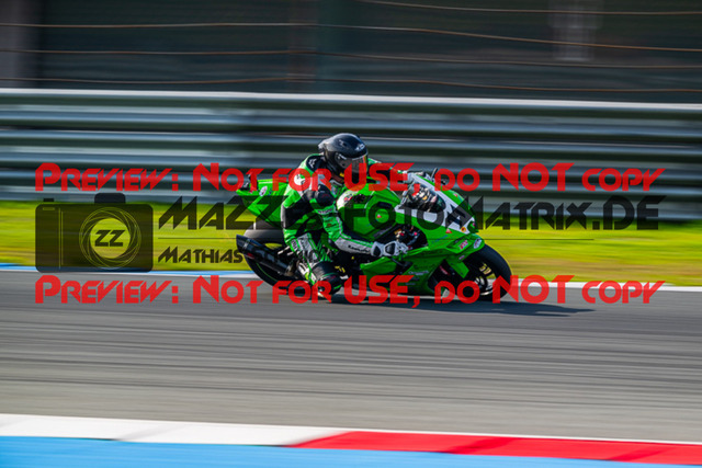 MaZZes_Fotomatrix_20230818_6007705_8425 | SBK