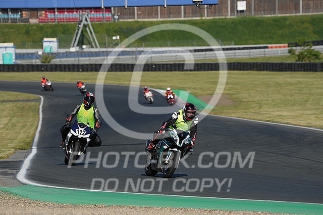 2025_05_13_PBK_22314 | Sportfotografie; SlowMotion; Video; Rennstrecke; Hafeneger; Speer; Racing; RSE; BMW; CBO; Trackday; Motorsportarena; Hockenheimring; Brno; Most; Barcelona; Valencia