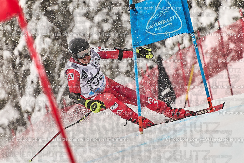 _ALP2842_MASTERS-WM_Reiteralm_B-GS_WOLLINGER Horst | Hochzeitsfotograf mit dem Blick für´s Wesentliche, Firmung, Erstkommunion, Firmenfeiern, Sportfotoservice, Reproduktionen, Konzertfotografie, Pressefotografie, Luftbildfotografie, Innenarchitektur, Werbefotografie, Sponsoren-Livebildfotografie.