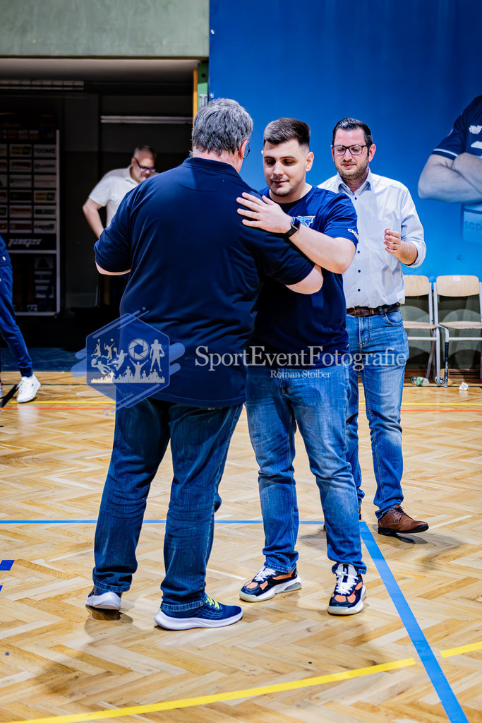 IMG_3409 | SportEventFotografie - Roman Stoiber