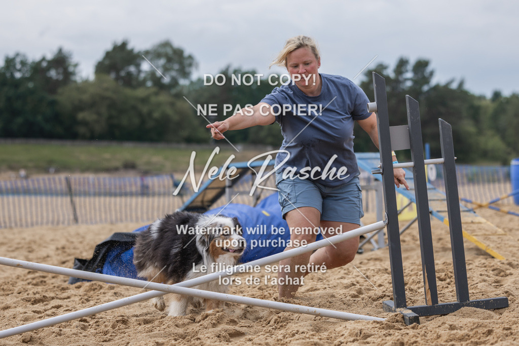 nelerasche_BuHu2026_So1530-Ende_162 | nelerasche