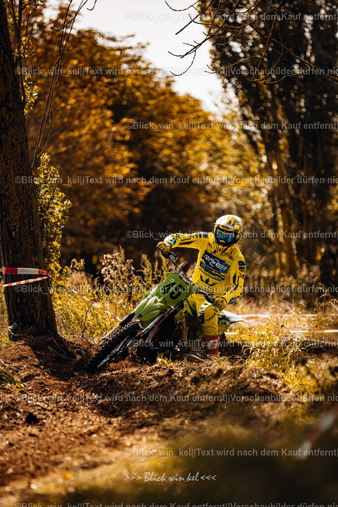 E68A1533 | blick_win_kel