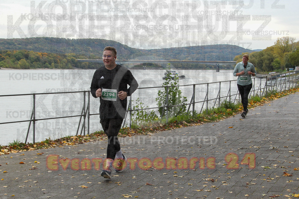 251019_1032_EV4_3085 | Sportfotografie im Rhein-Sieg Kreis, Köln, Bonn, NRW, Rheinland Pfalz, Hessen, etc. Unser Tätigkeitsfeld umfasst den Laufsport vom Volkslauf über den Marathon, Duathlon, Triathon bis zum Ultralauf wie Kölnpfad Ultra oder Schindertrail.