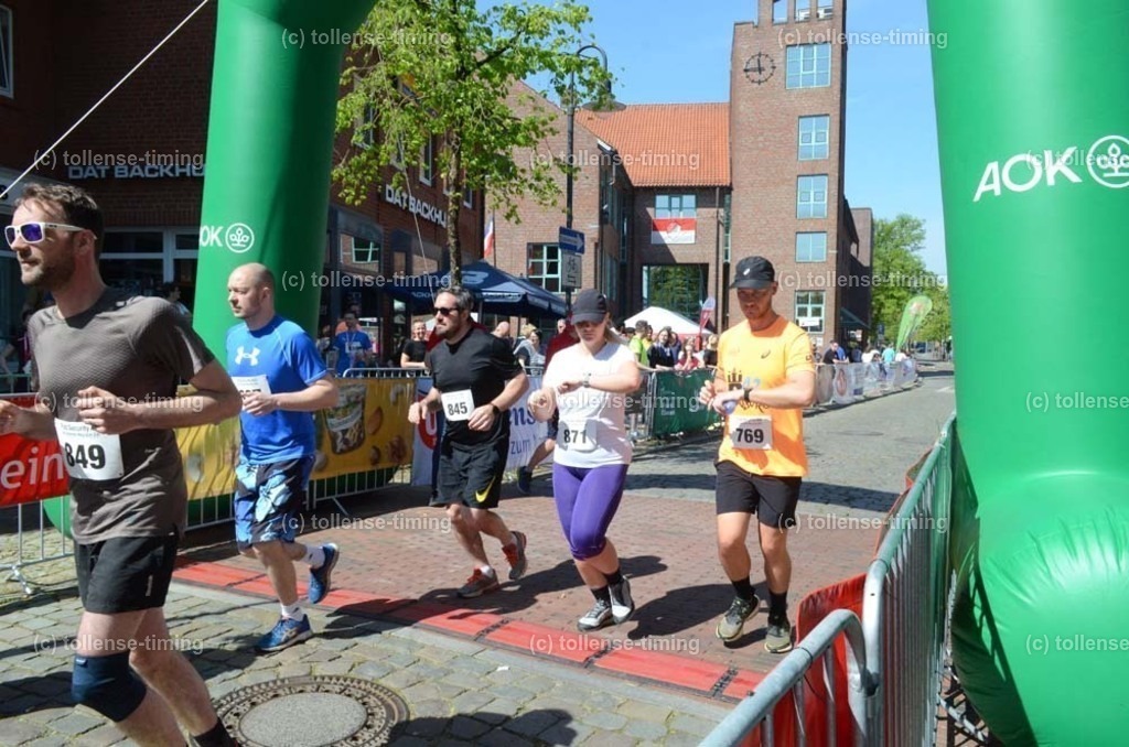 TTT_8883 | Foto | tollense-timing - Realisiert mit Pictrs.com