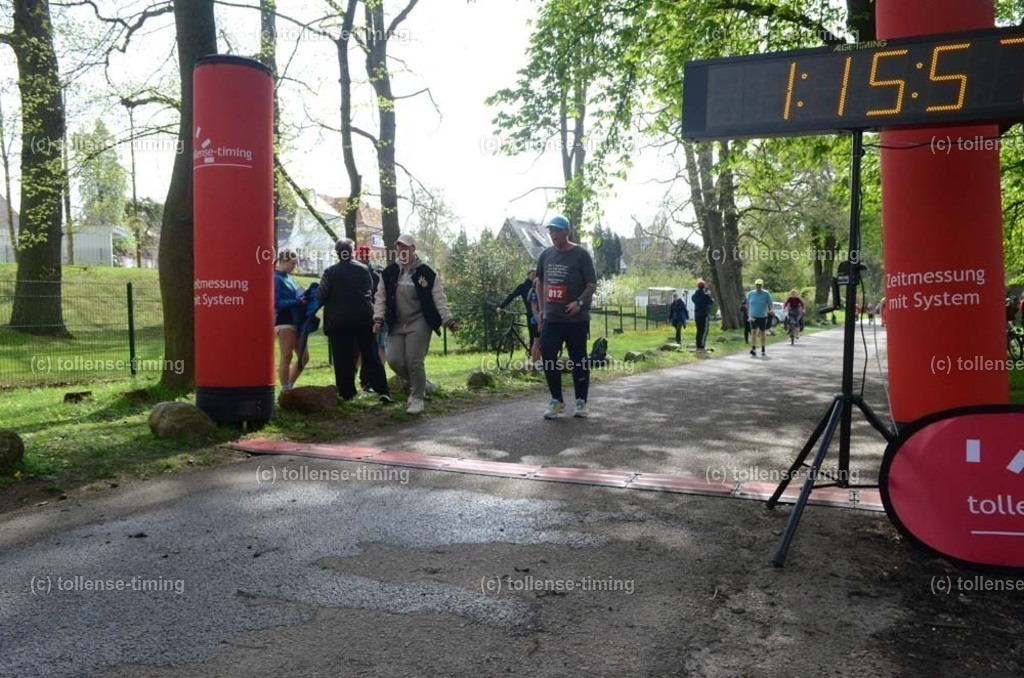 TTT_5492 | Foto | tollense-timing - Realisiert mit Pictrs.com