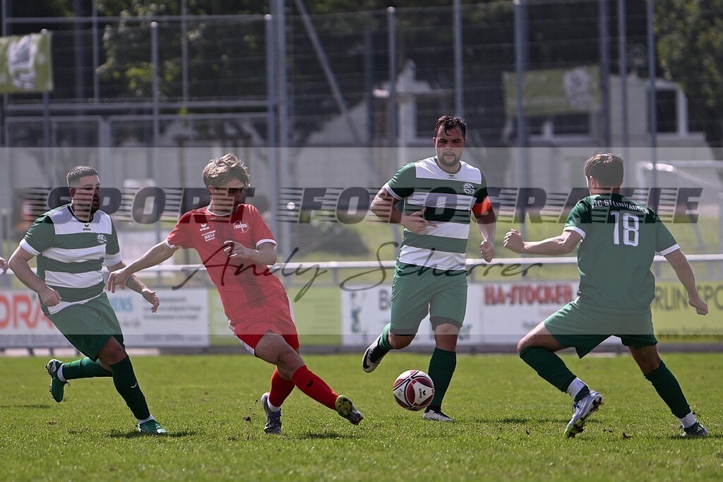 aaaDSC_8899 | Kaufen Sie Sportbilder im Onlineshop von Andy Scherrer Sportfotografie. Faszinierende Bilder von Sportevents aus der ganzen Schweiz. Fussball, Frauenfussball, Unihockey, Handball, Schwingen und weiteren Sportarten. - Realisiert mit Pictrs.com