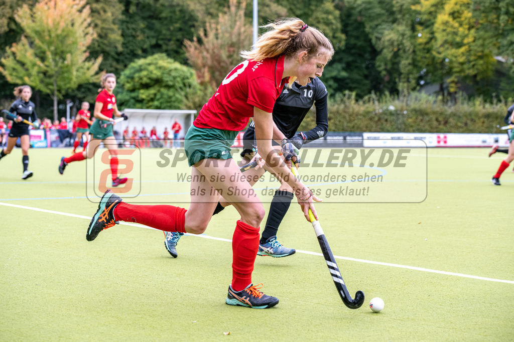 SFE_20221002_0186 | Hockey,Sport,Fieldhockey,1.Bundesliga,2.Bundesliga,Sportfotografie,Shop,Sportphotography,Feldhockey,Hockeyliga
