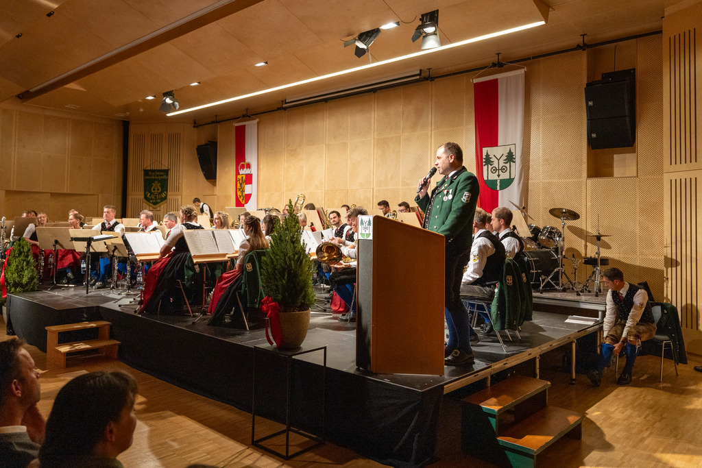 Cäcilia Konzert_2025_TMK Flachau-7 | Bildershop Chri Fischbacher - Realisiert mit Pictrs.com