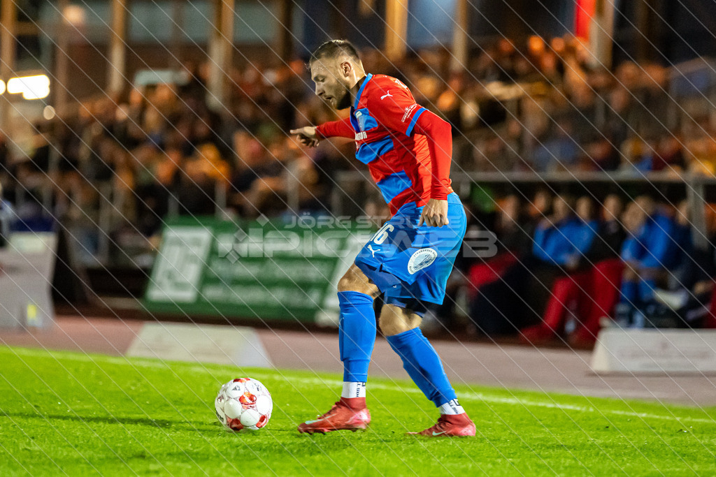 20250927_Picselweb-Fotografie_1R3_0718A | SV DrochtersenAssel - Bremer SV, 2:1 - Realisiert mit Pictrs.com