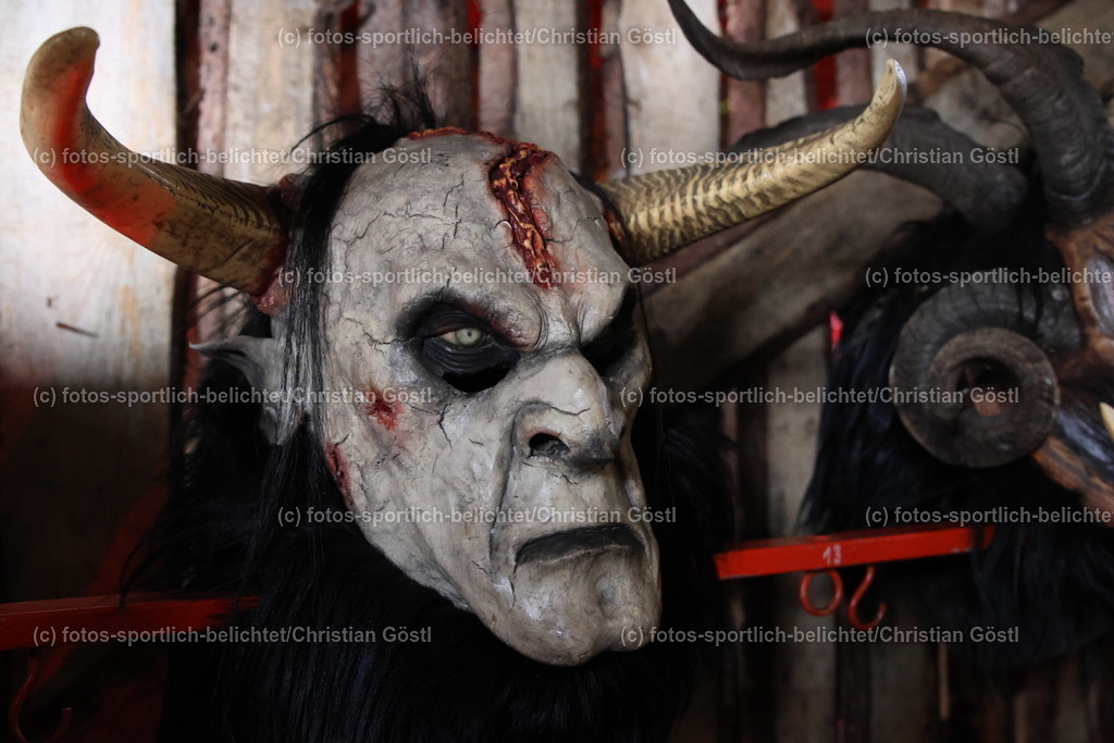 2X5A5280 | fotos-sportlich-belichtet - Realisiert mit Pictrs.com