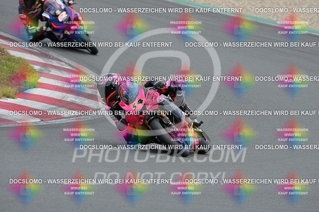 2025_08_30_PBK_22554 | Sportfotografie; SlowMotion; Video; Rennstrecke; Hafeneger; RSE; Speer; Trackday; Motorsportarena; Hockenheimring; Brno; Most; Barcelona; Valencia, Benny; Kaetzmer;