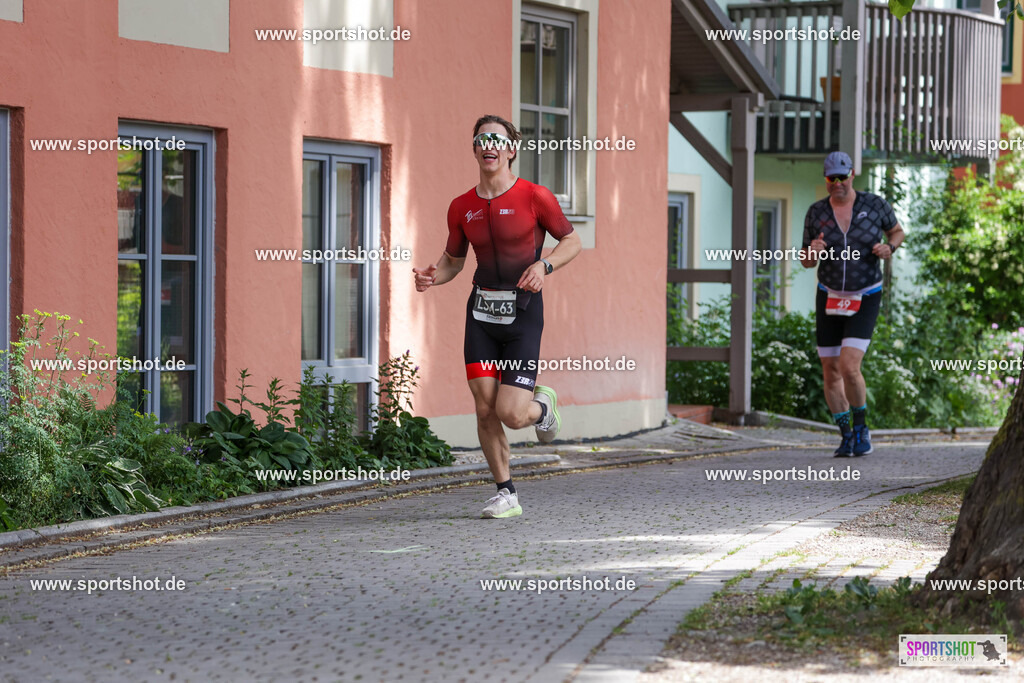 KSZ_6712 | Stadttriathlon Erding 2025. #yourpictrs #sportshot_your_pictrs @Sportshotphotography #stadttriathlonerding Copyright: www.sportshot.de