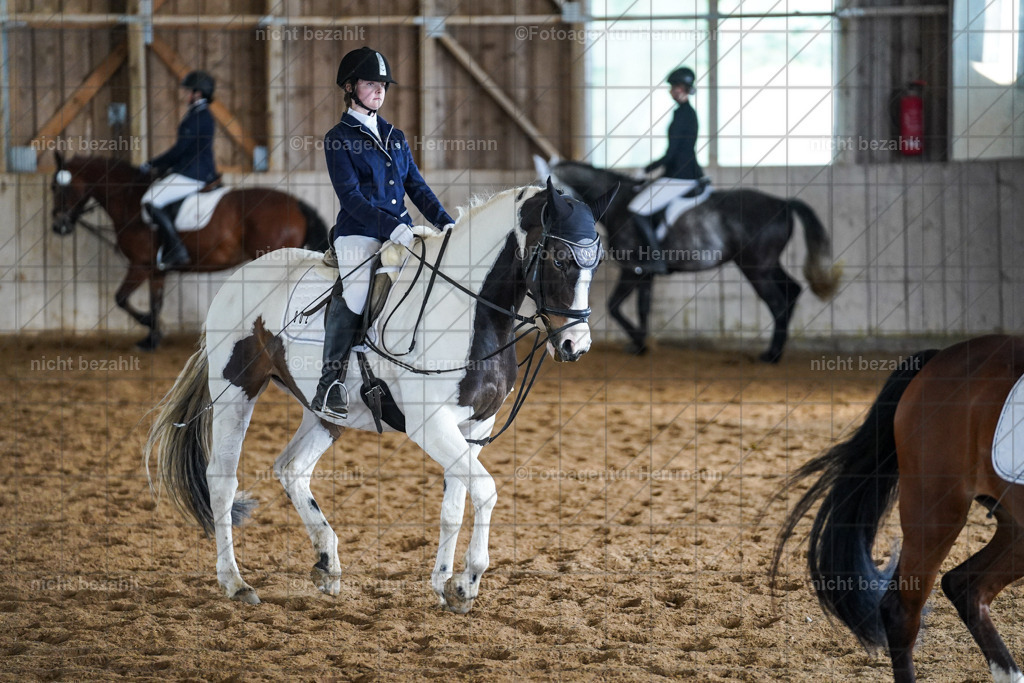 20230518-FAH03717 | Frühjahrsturnier, landberg am Lech, 2023, Reitclub Landsberg, Turnierbilder, Fotos Turnier Landsberg, Fotoagentur Herrmann, Turnierfotografen Bayern, reitsport Fotograf, Pferde Fotograf