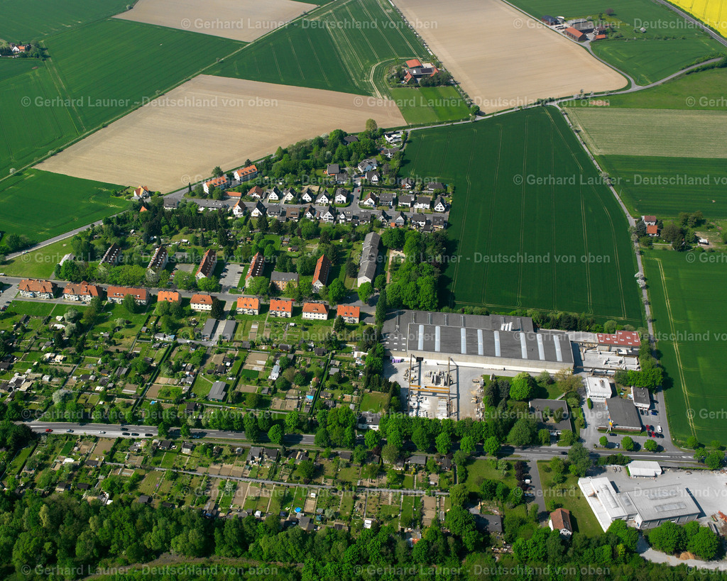 2620491 | Soest