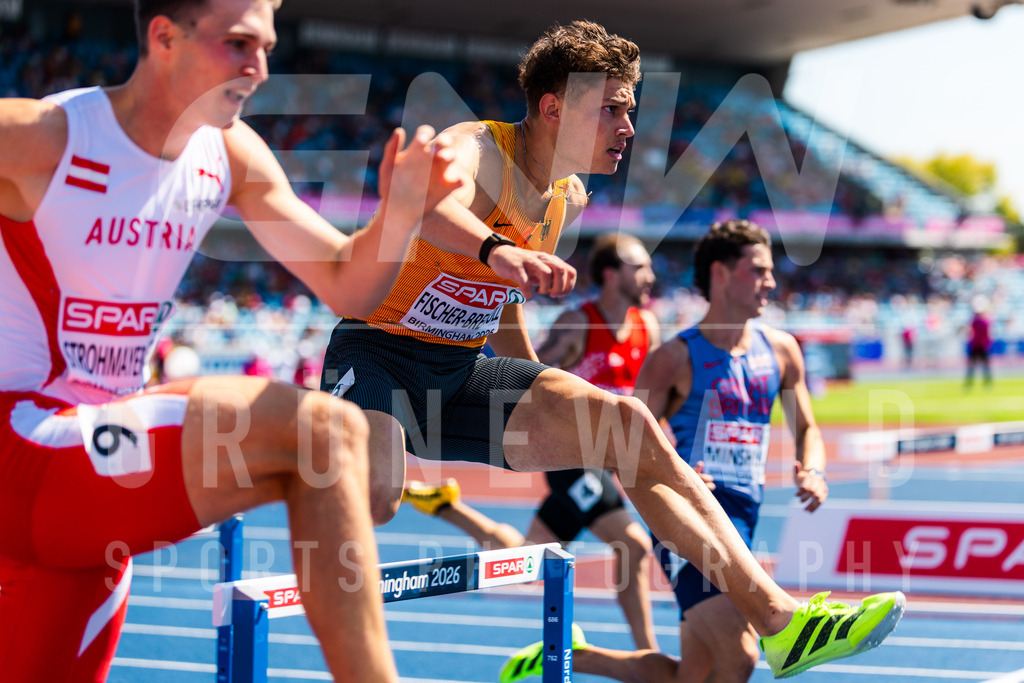 6E6A9469 | Grünewald Sportsphotography