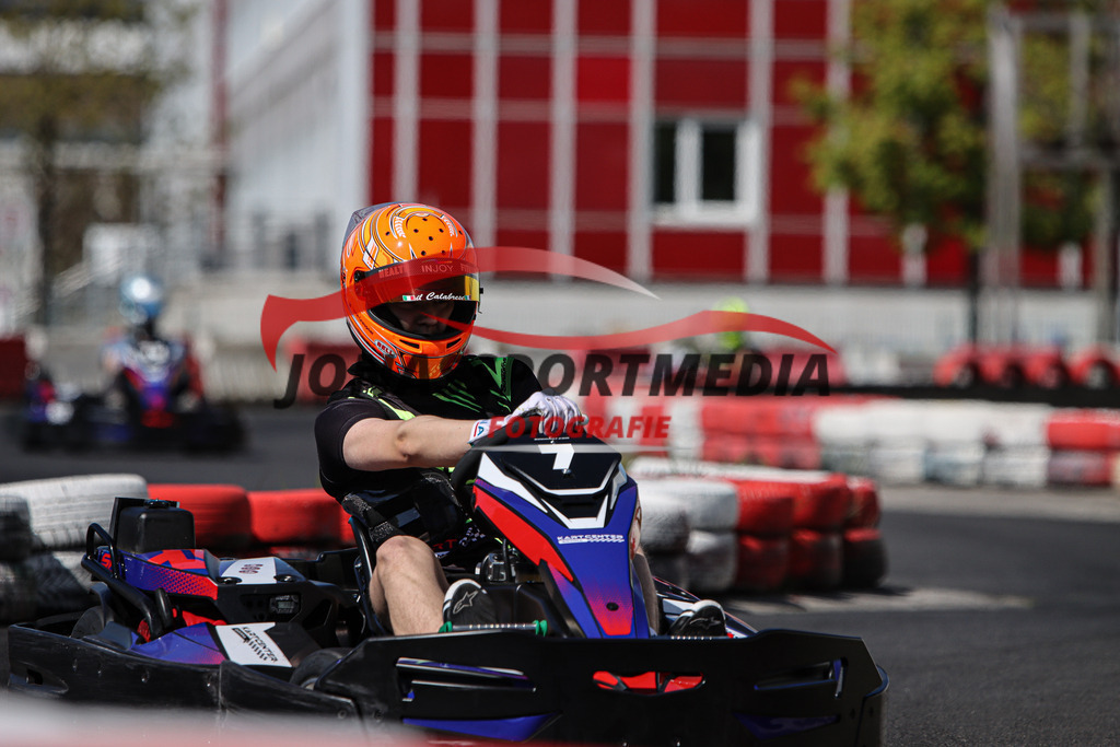 IMG_6771 | jonassportmedia - Realisiert mit Pictrs.com