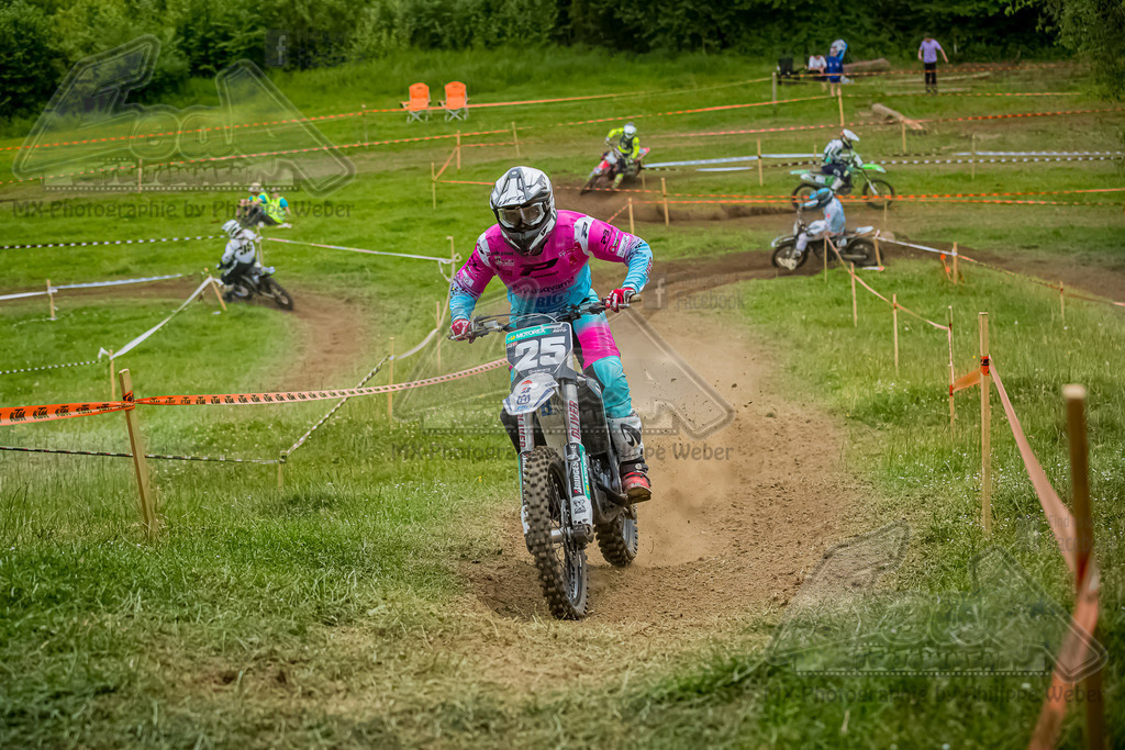 AS7I2136 | EeaA-Entertainment fotografiert für den SAM - Schweizerischer Auto- und Motorradfahrer-Verband und das Motor Journal in der Sparte Motocross, MX Photographie, Schweiz, SAM, MXRS, Swiss MX Network, Motocross Fotografie, MX Fotografie, Fotograf, Photographi