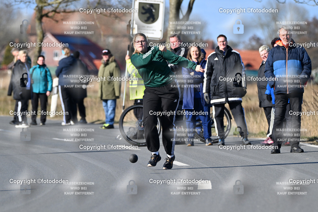 DSC_2864 | Lea Lüken / Utarp-Schweindorf 